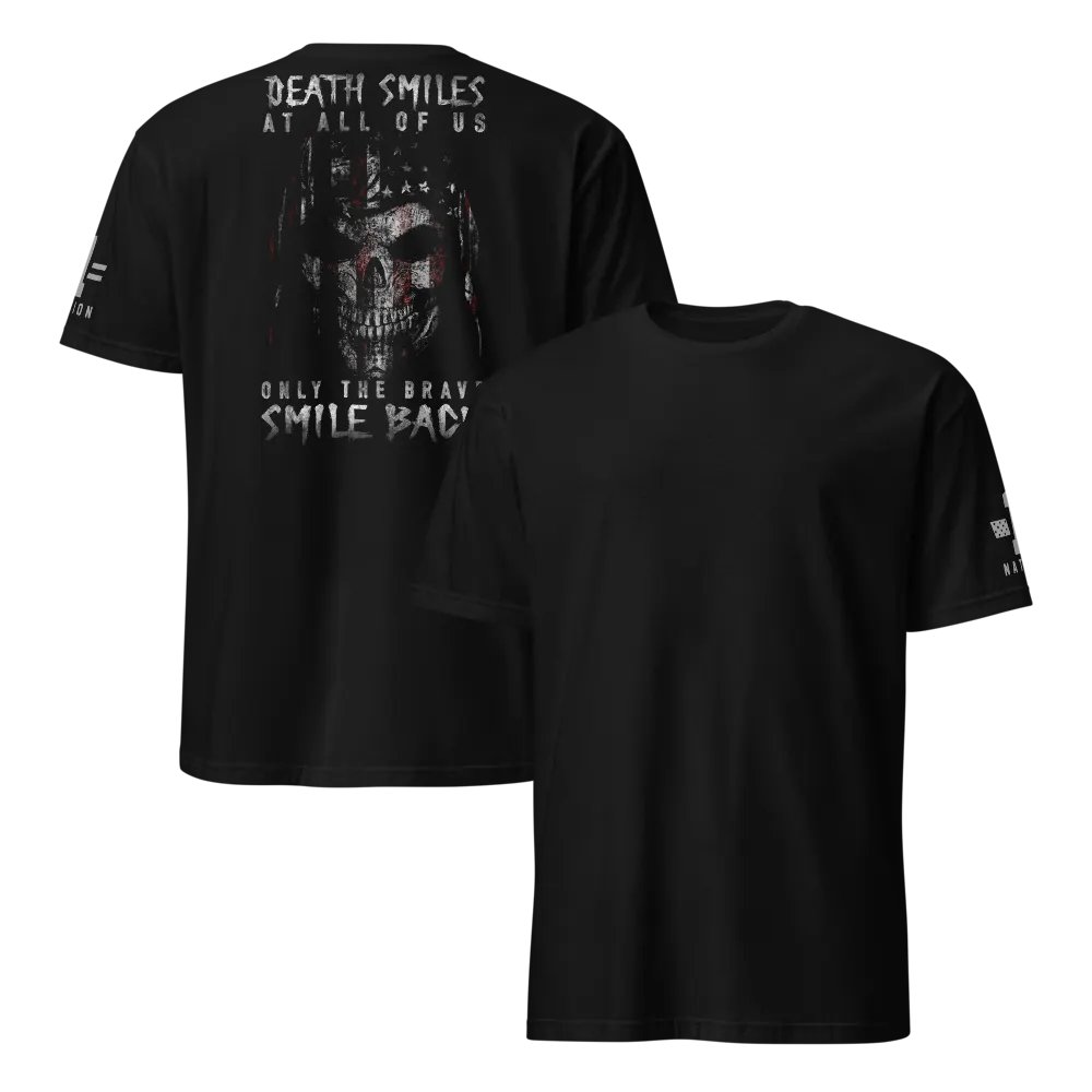 Reaper: Smile Back Remastered product image (13)