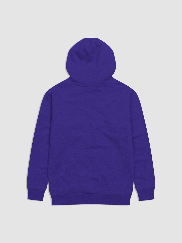 Yeet. - Purple product image (2)