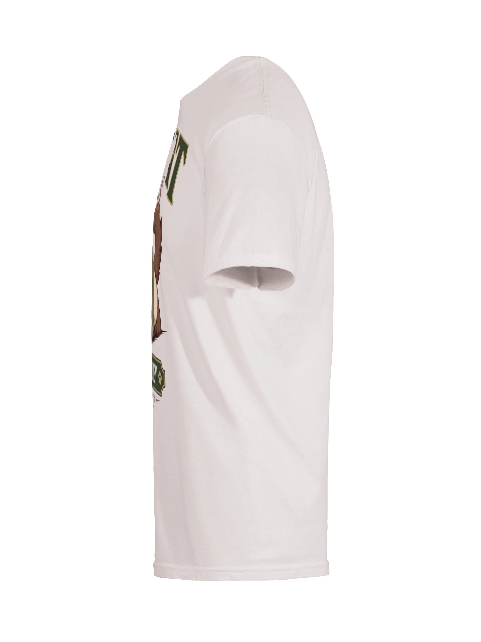 Shercat Holmes Siamese Cat Shirt product image (10)