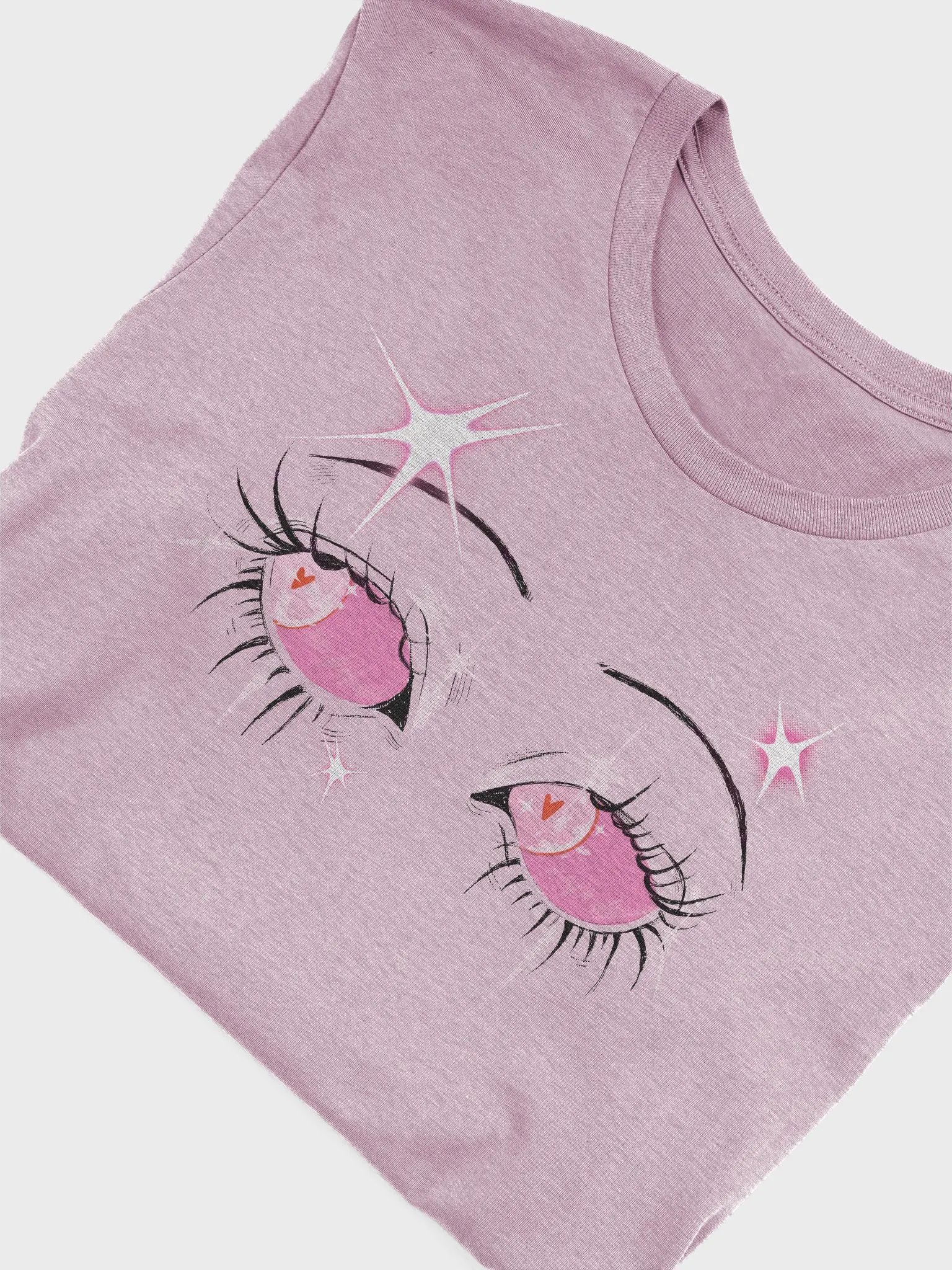 Lovers eyes product image (24)