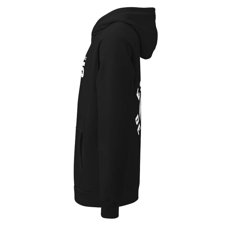 Esprit Performance 2025 Hoodie product image (3)