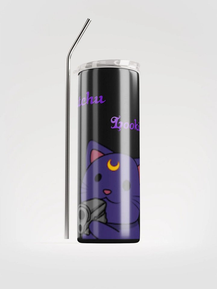 Whatcha Looking At? product image (1)