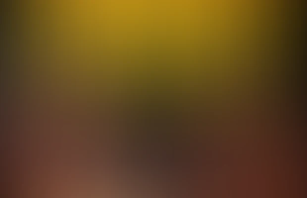Audio thumbnail background