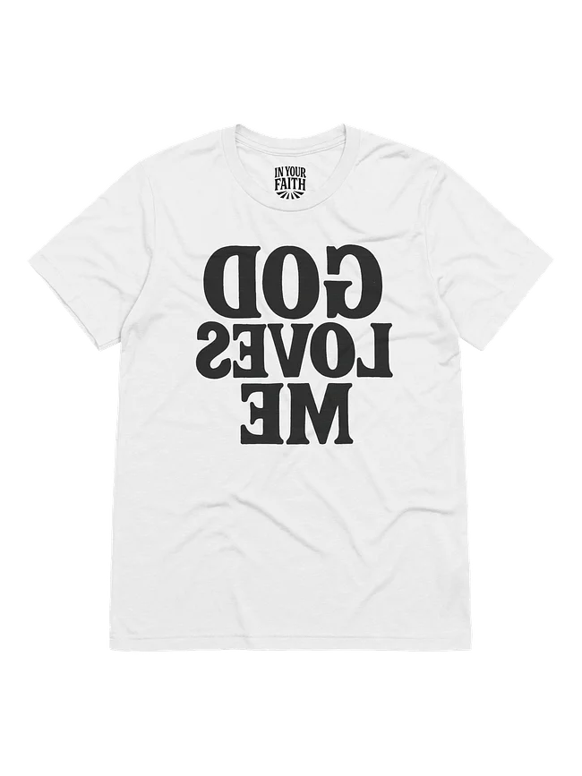 Mirror Message Collection