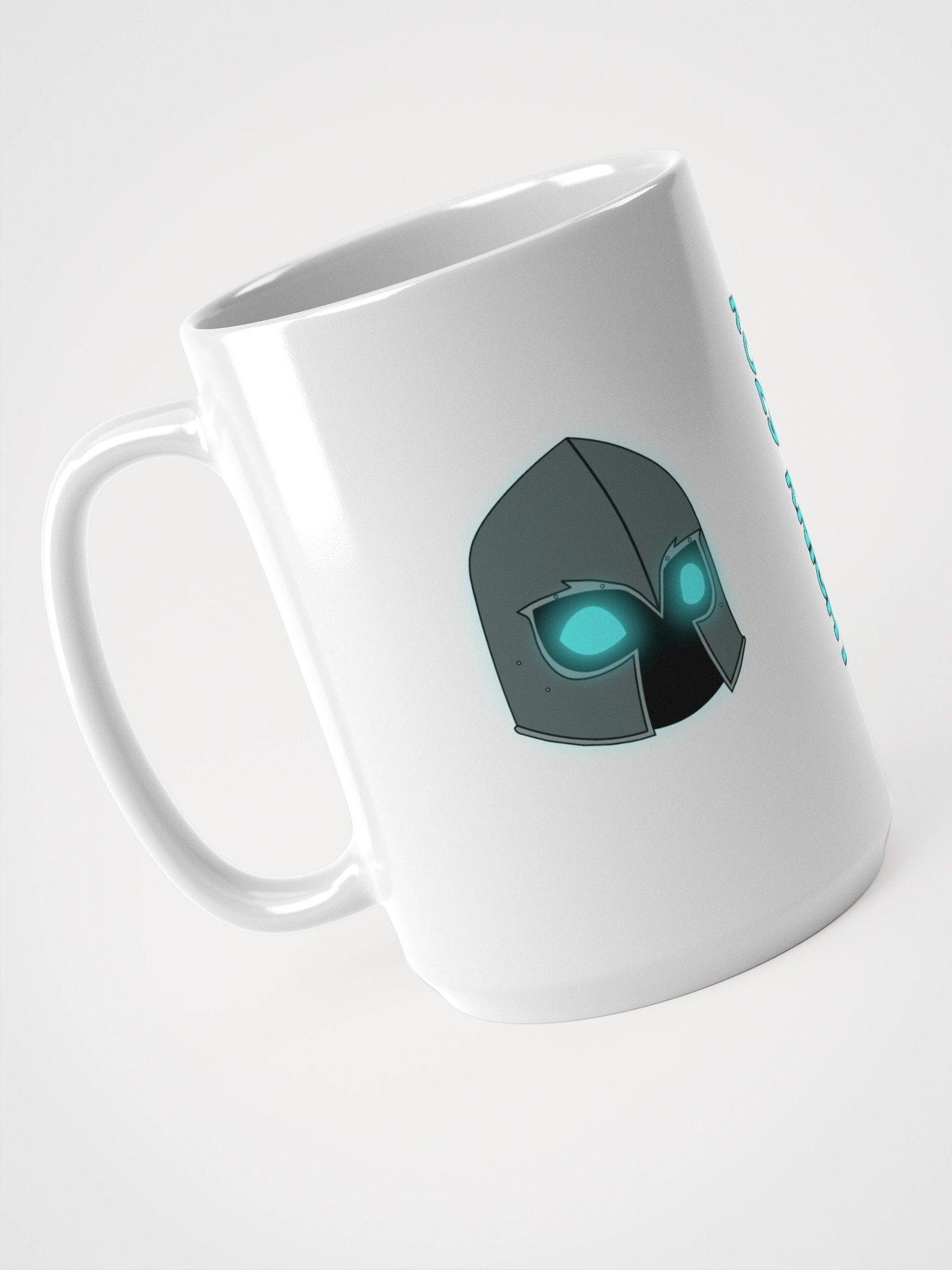 Keep it Kozy Mug product image (4)