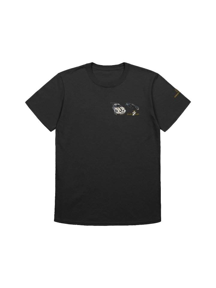 Huang Line product image (1)