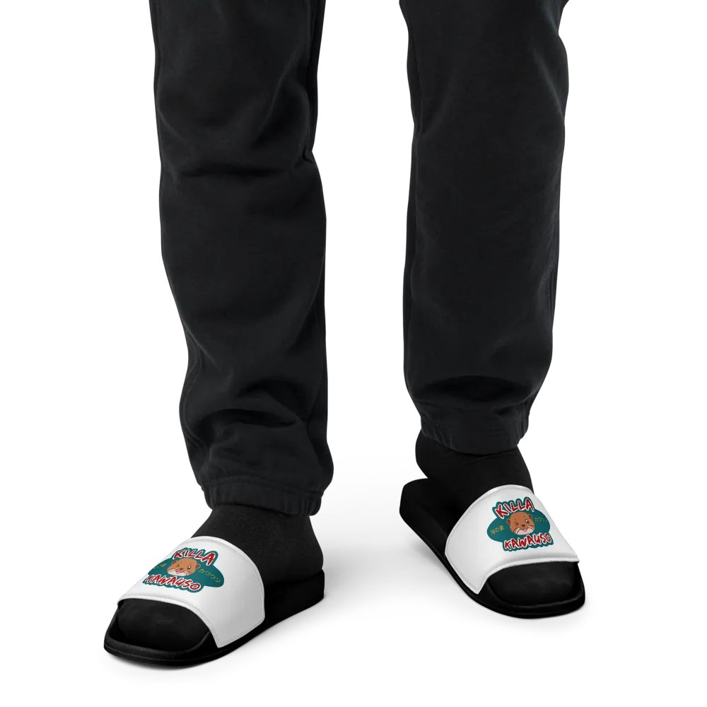 Boyz Otter Plap Plaps product image (12)