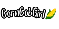 CornCobGirl