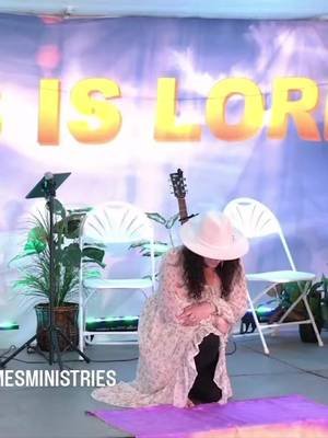 I had the privilege of dancing at Go church for a festival. The original song is Beautiful for King and Country. #dance #healing #freedom
