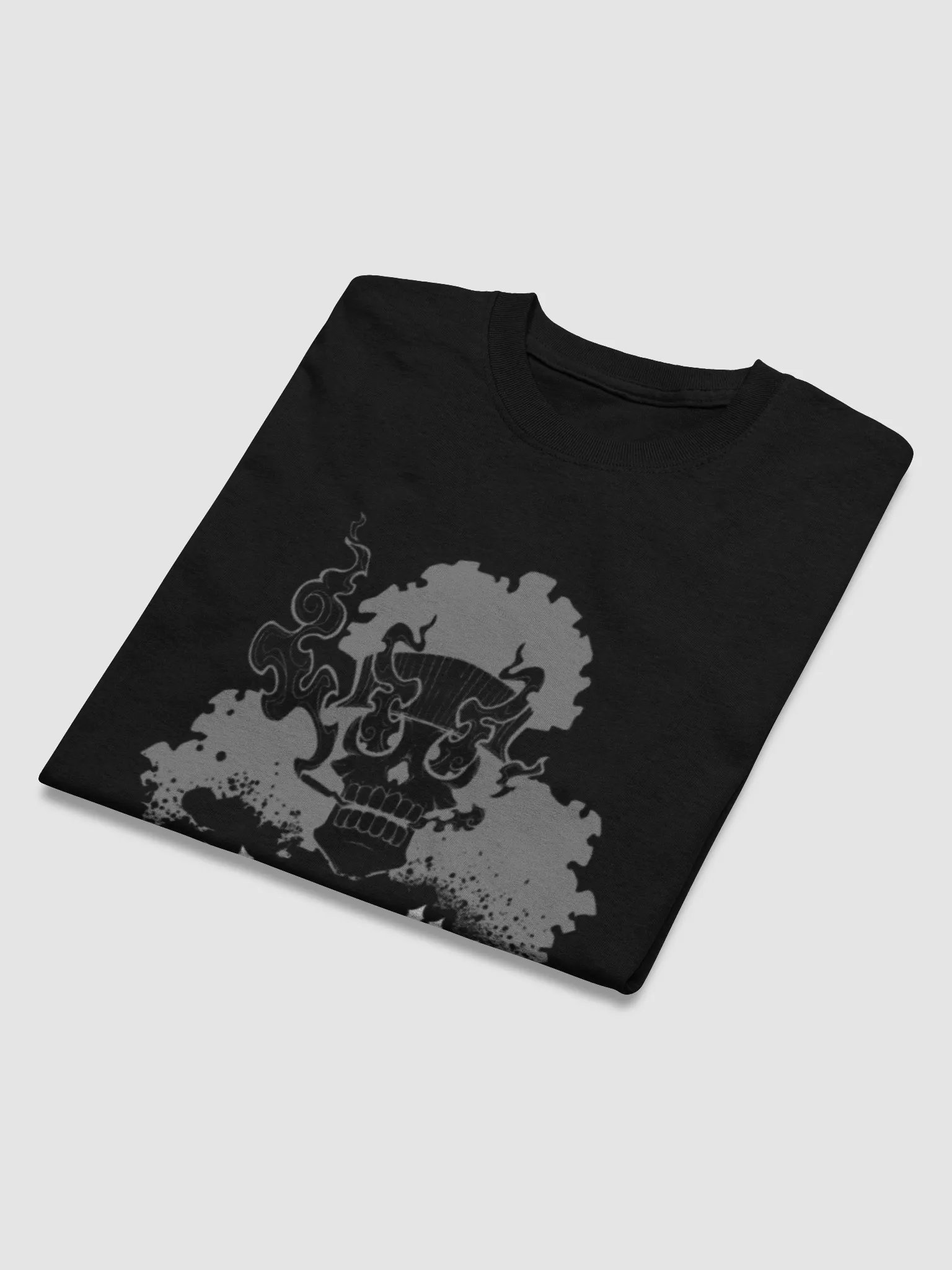 Brook T shirte product image (32)