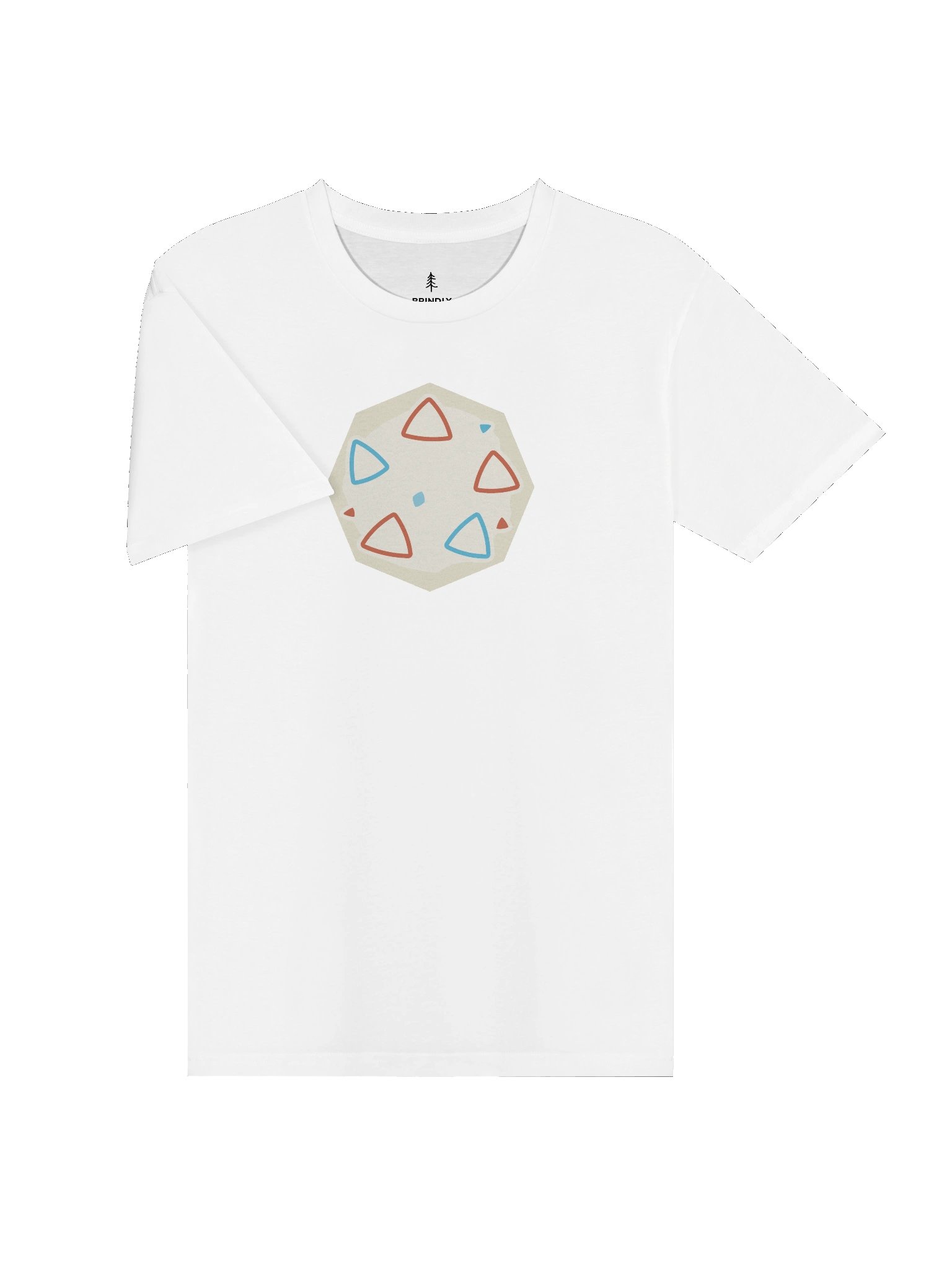 hatch tee product image (3)