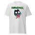 Demonik Gumball Shirt