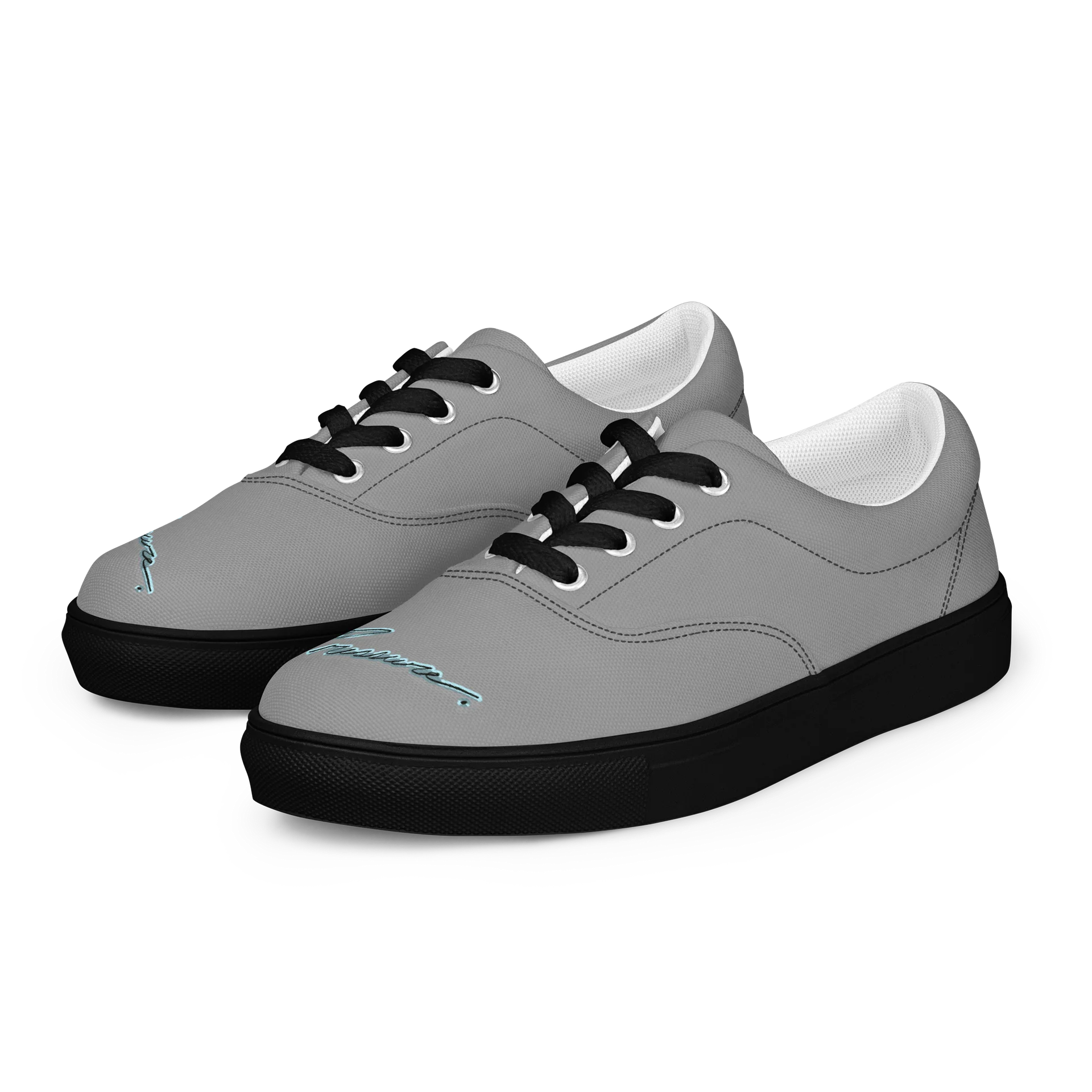 Silver-Rush Straight Pressure Shoes product image (2)