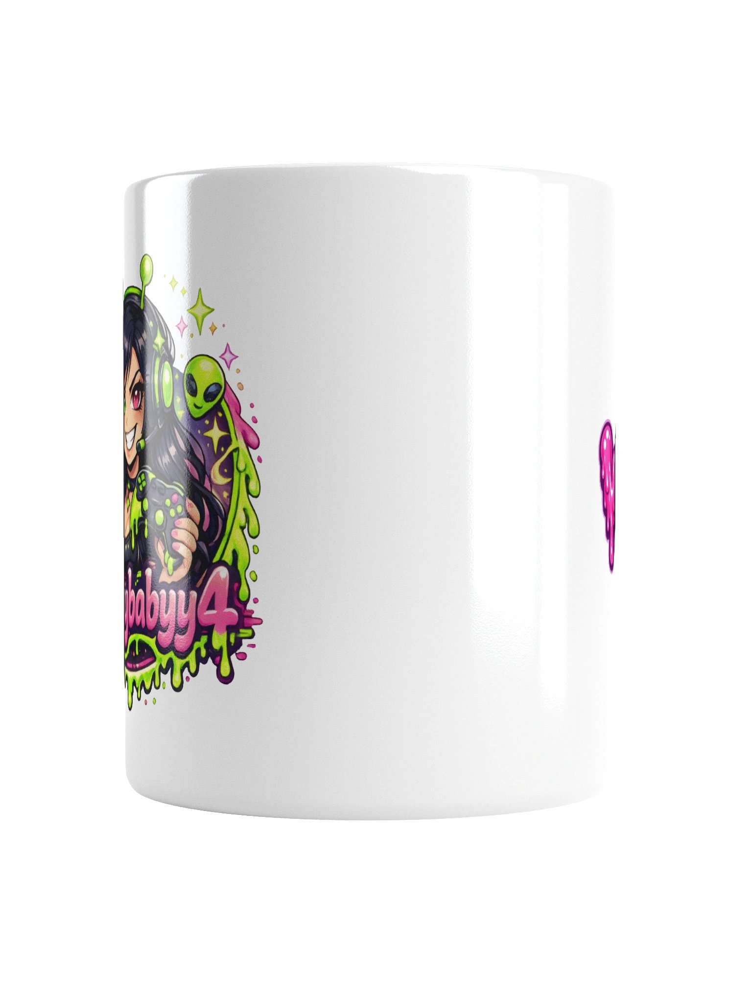 Coffee Mug product image (5)