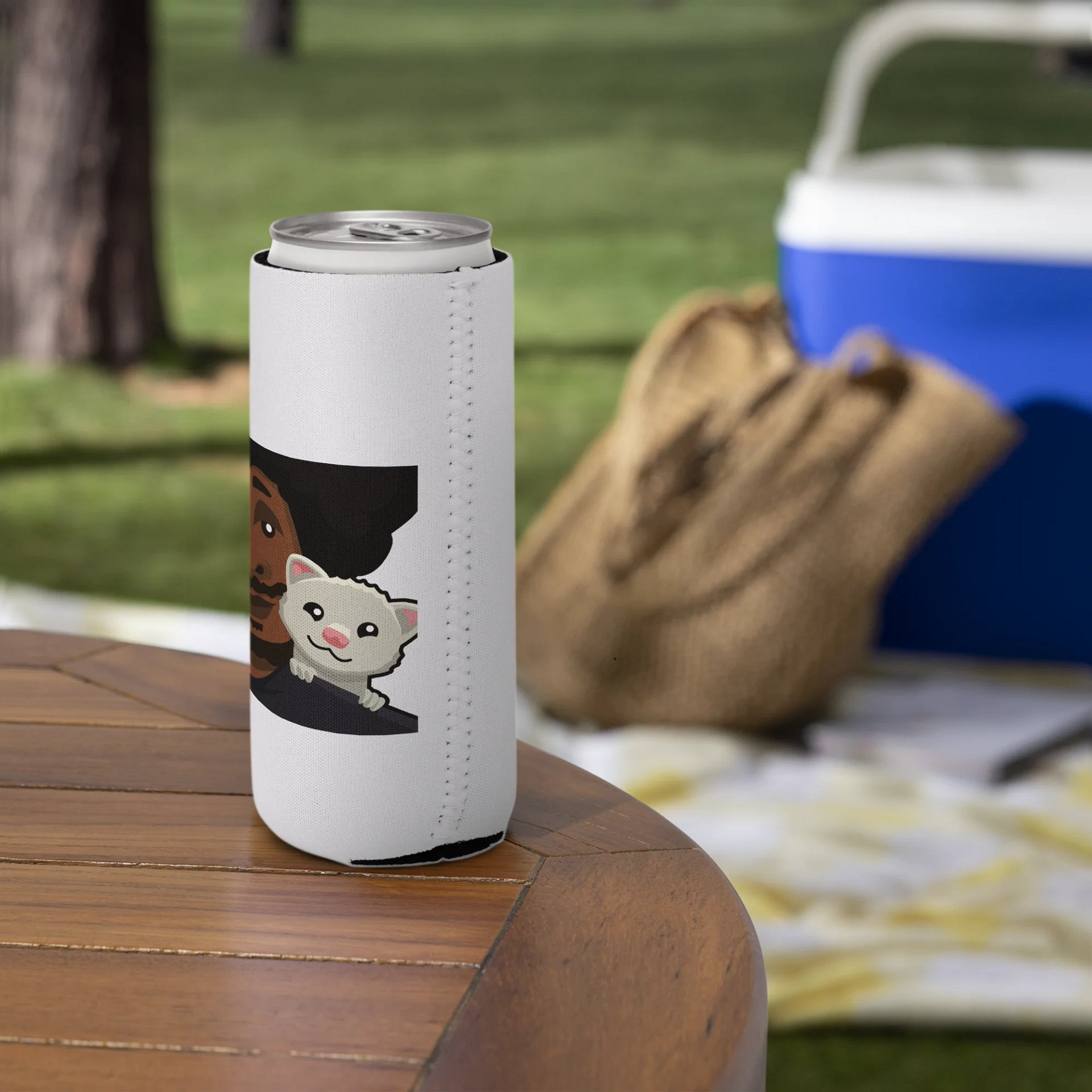 Dat Cozy product image (14)