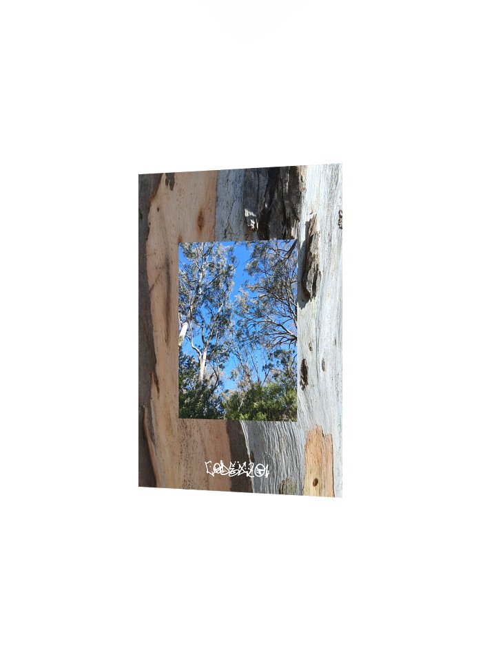 Bark 2 Bark product image (10)