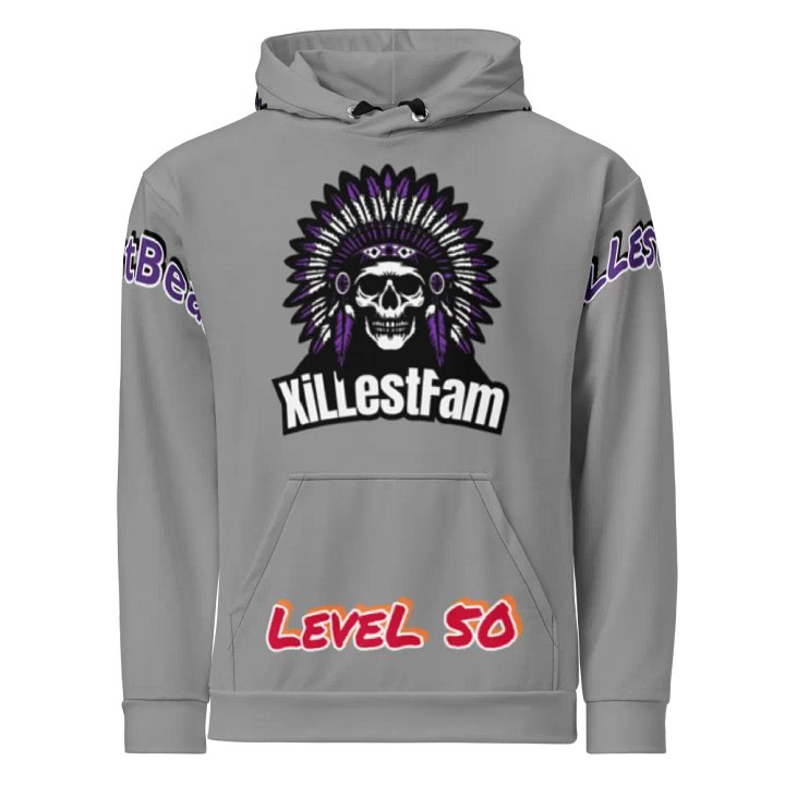 xillest uncle b product image (1)