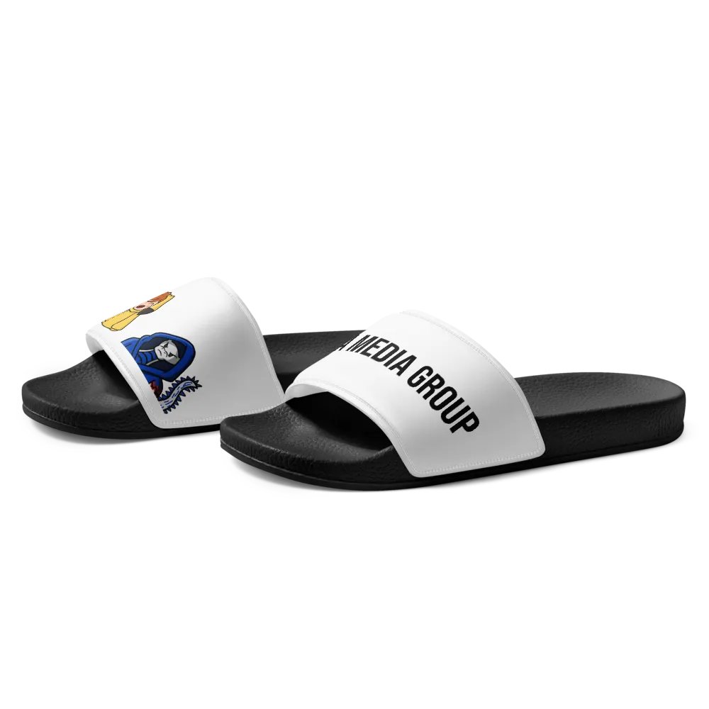 Pika Media Group Sliders product image (1)
