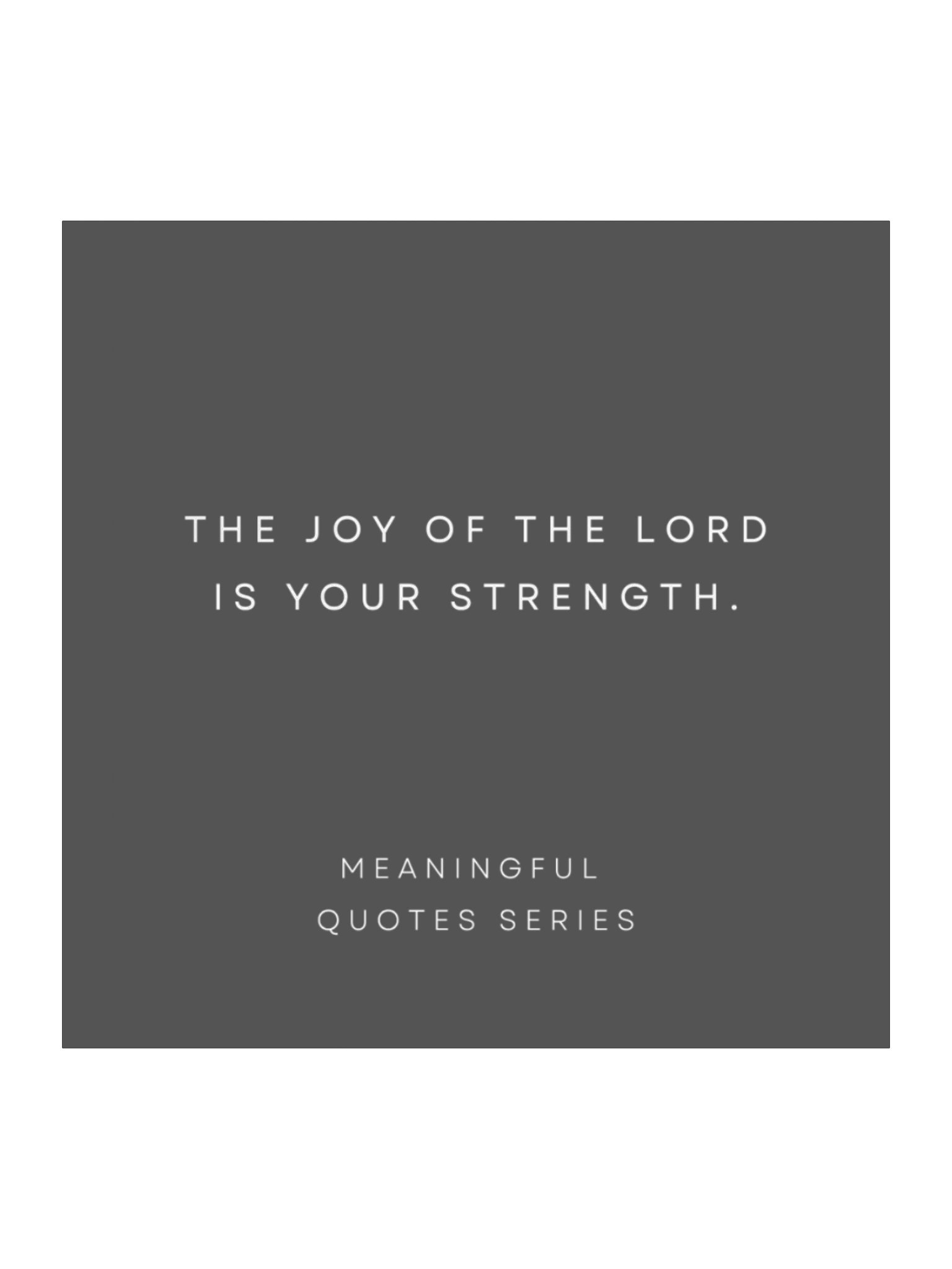 Joyful Of The Lord. product image (1)