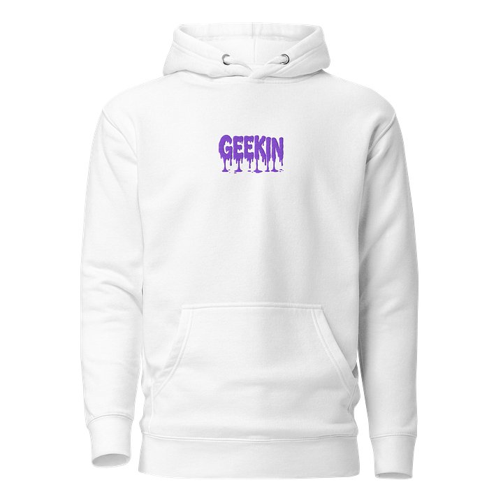 Geekin creation product image (1)