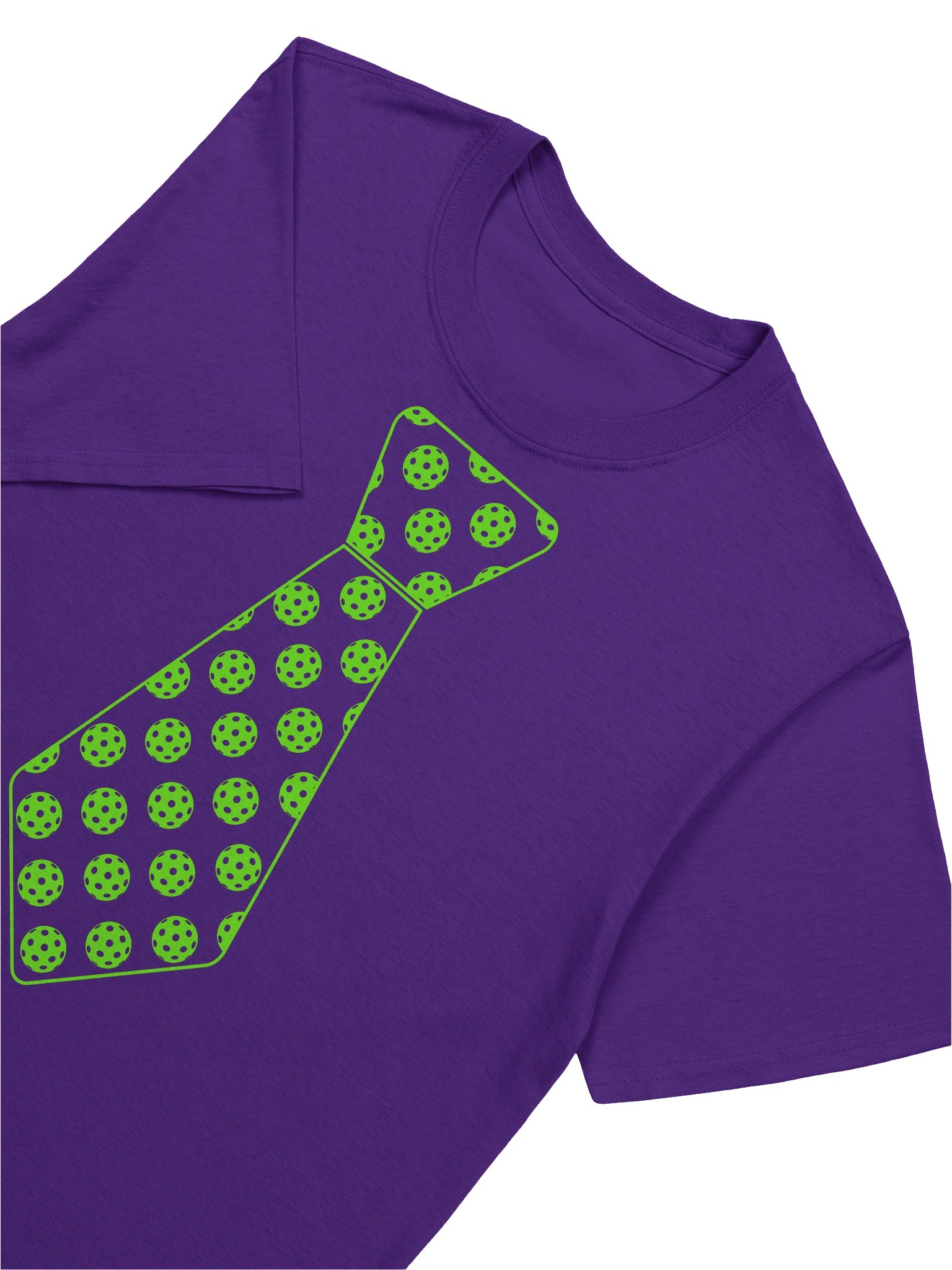 Tie product image (6)