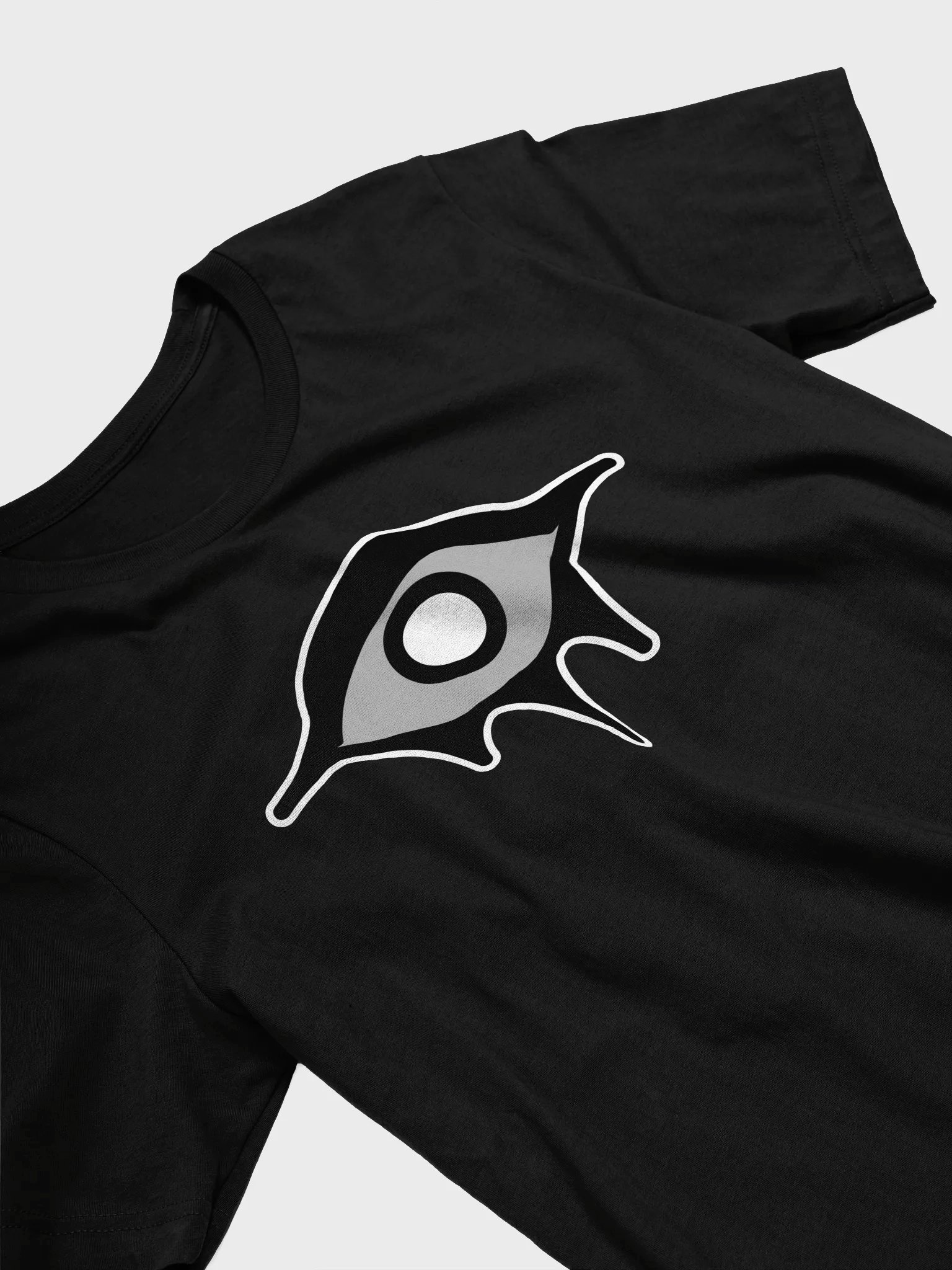 Hypgnot Eye Tee product image (17)