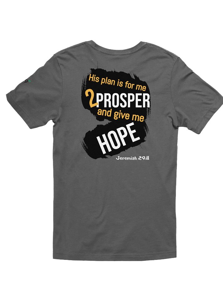 PROPER AND HOPE product image (6)