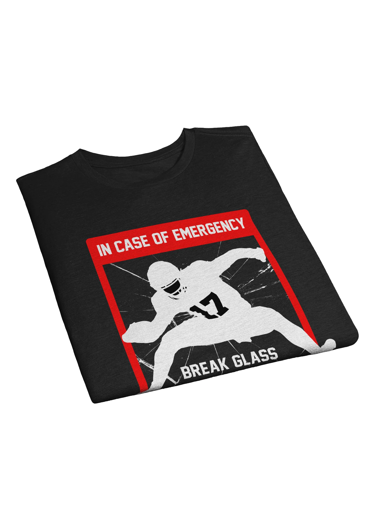 #BreakGlass product image (6)
