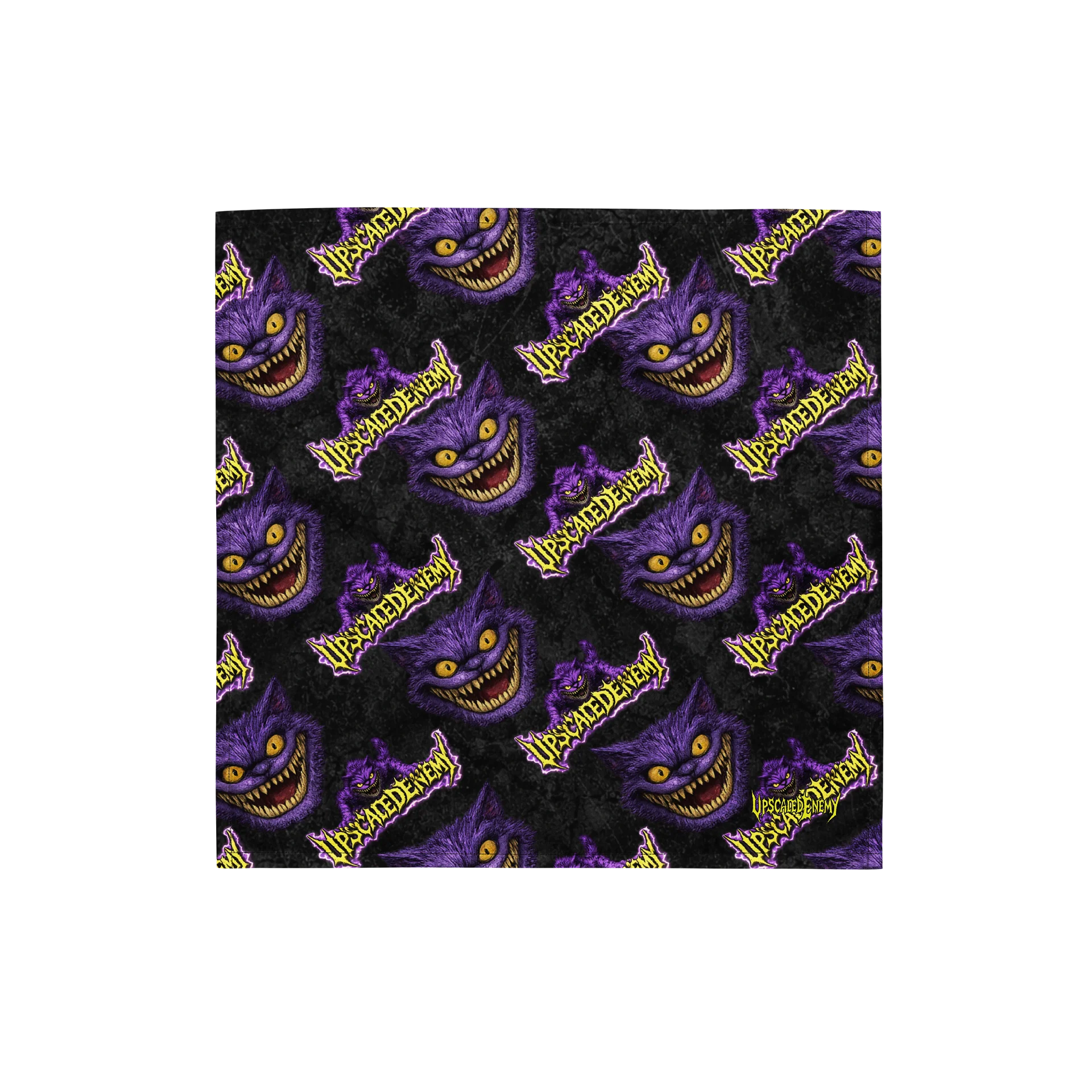 Upscaled Bandana Bro! Do it up! product image (1)