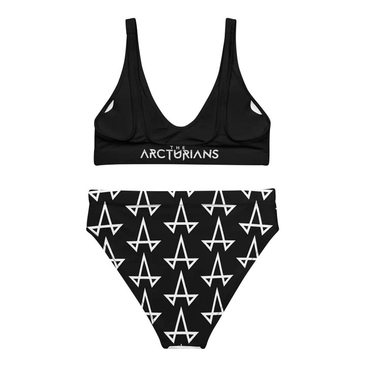Arc Bikini product image (2)