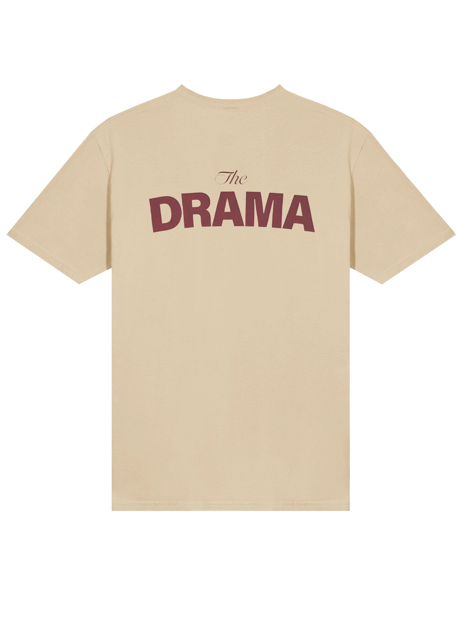 To Be Loved Is to Be Known The Drama Shirt product image (4)