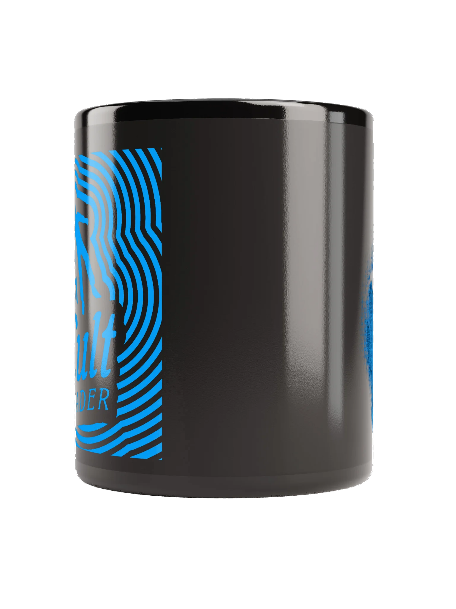 Cult Leader coffee mug product image (3)