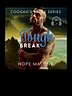 Tough Break : AudioBook