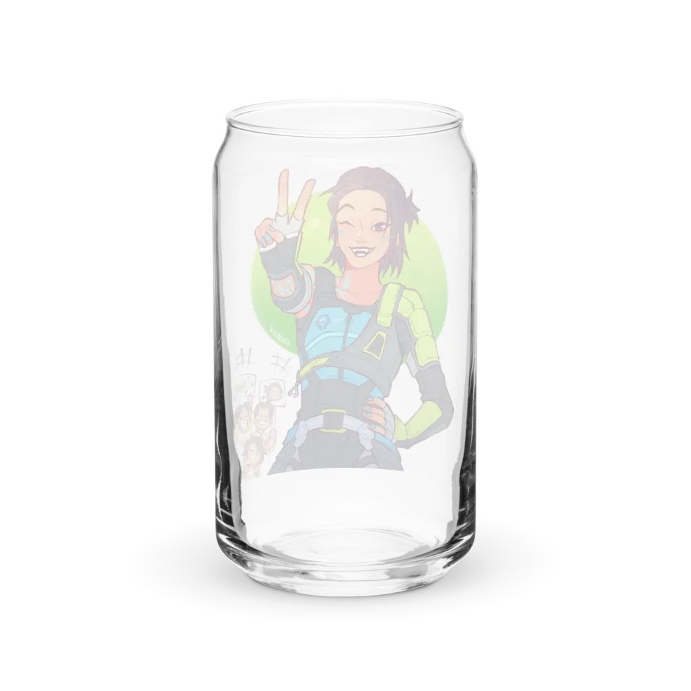 conduit cup product image (6)
