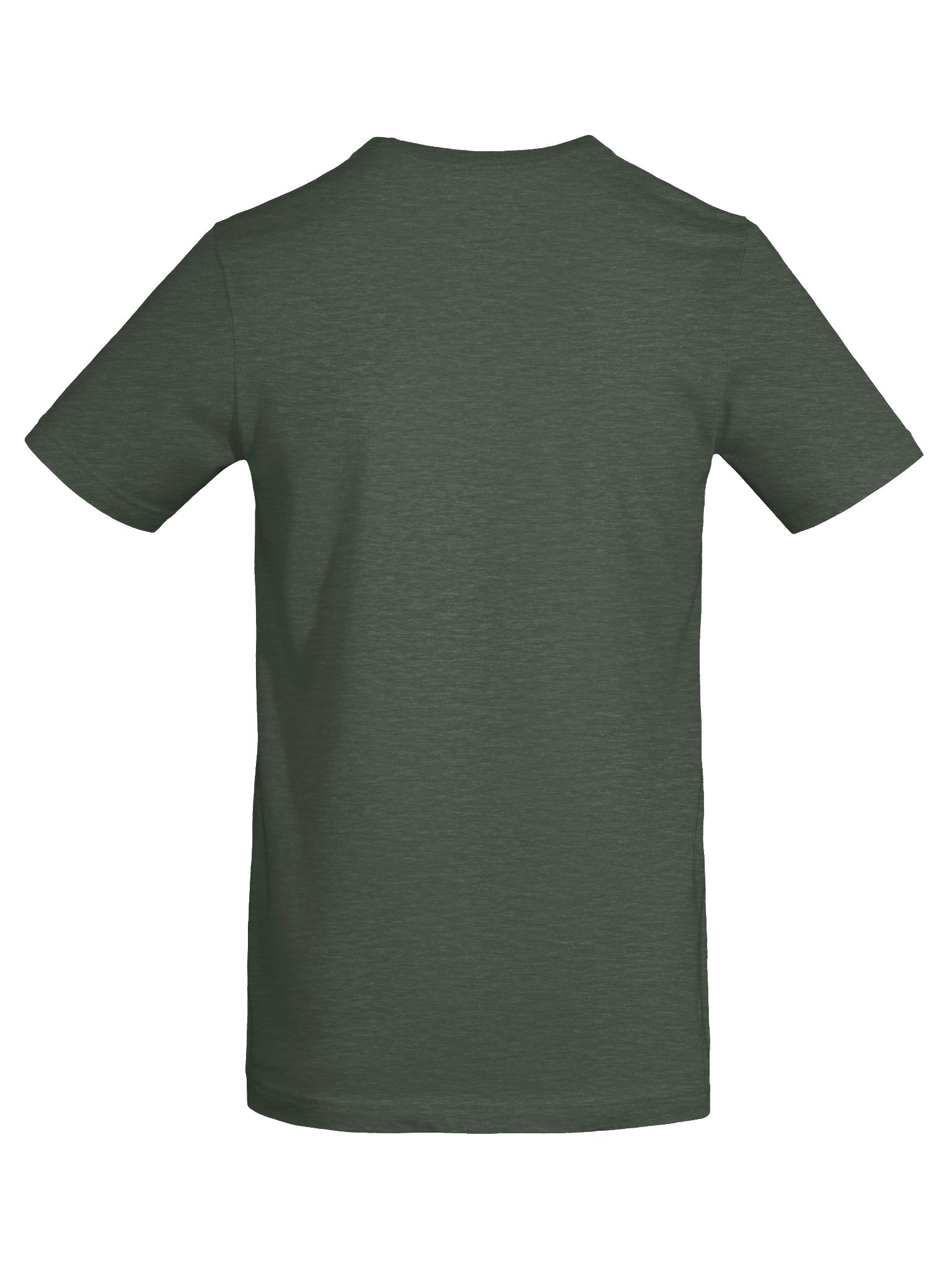 Support Those in Need Organ Donation T-Shirt product image (26)