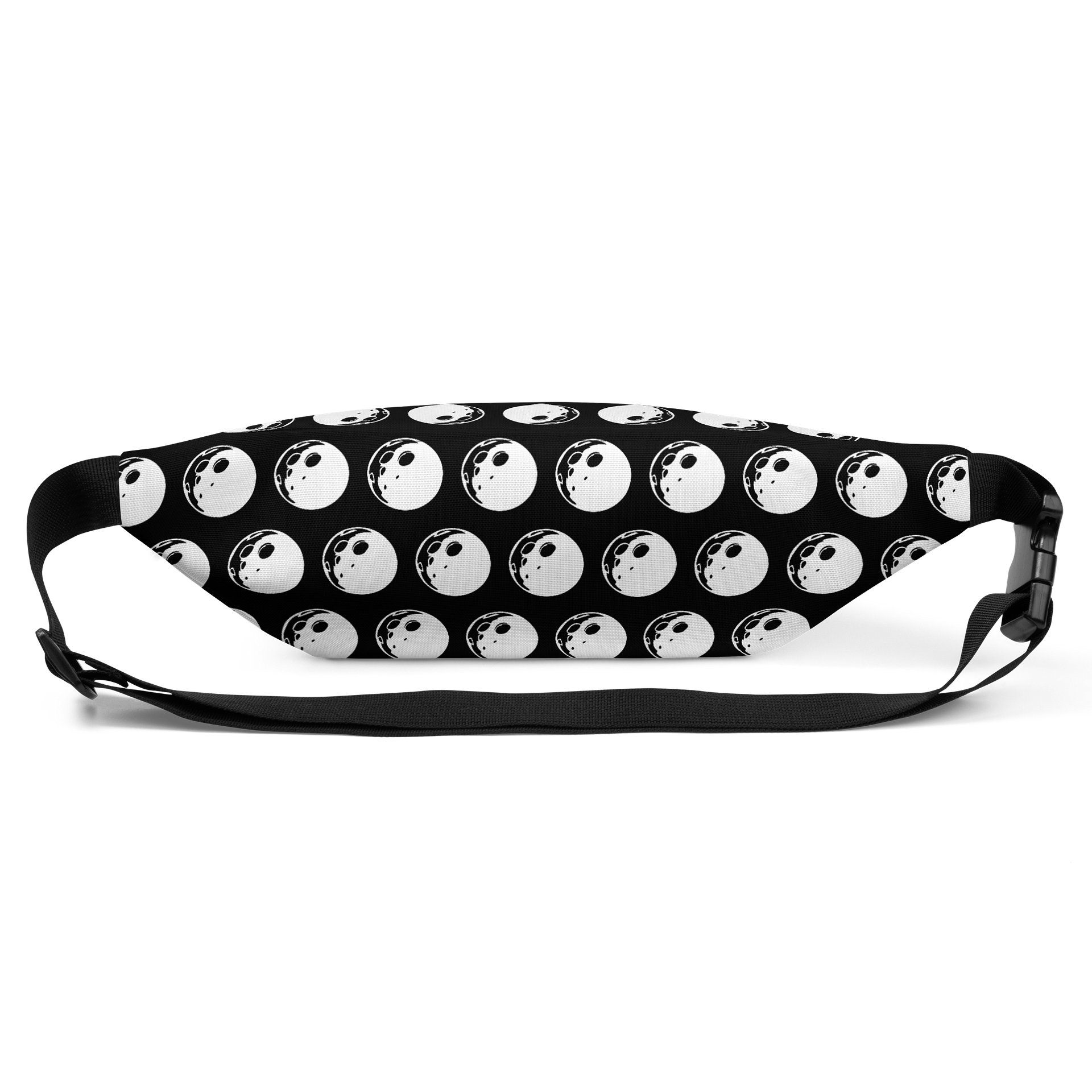 inverted marama fanny pack product image (3)