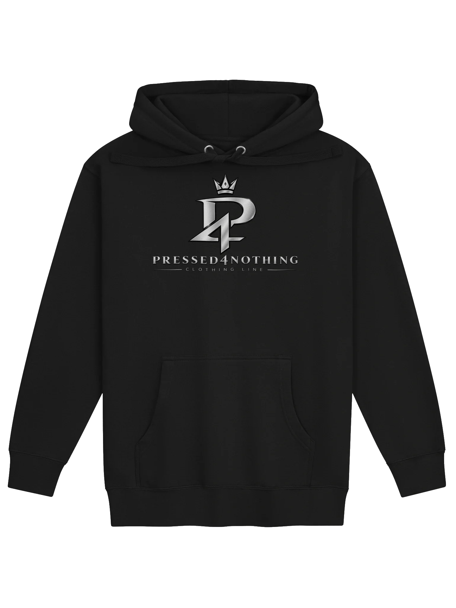 P4N Hoodie