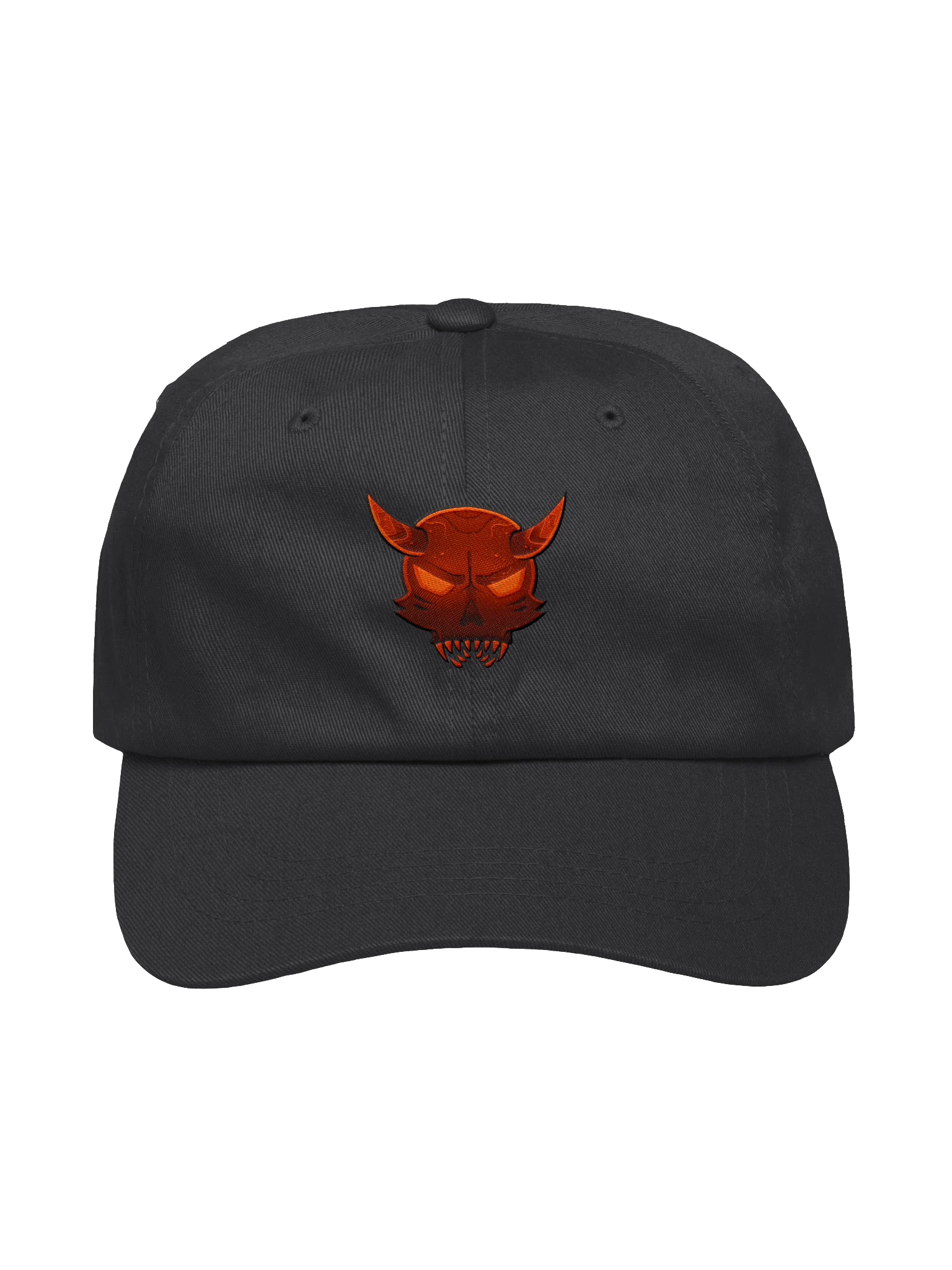 Scorch Hat product image (1)