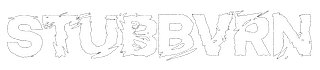 STUBBVRN