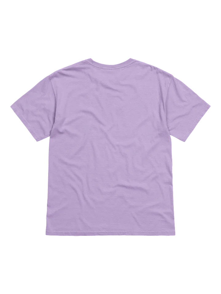 Robert Bly Wikishirt product image (2)