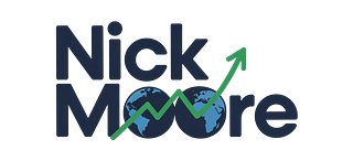 Nick Moore