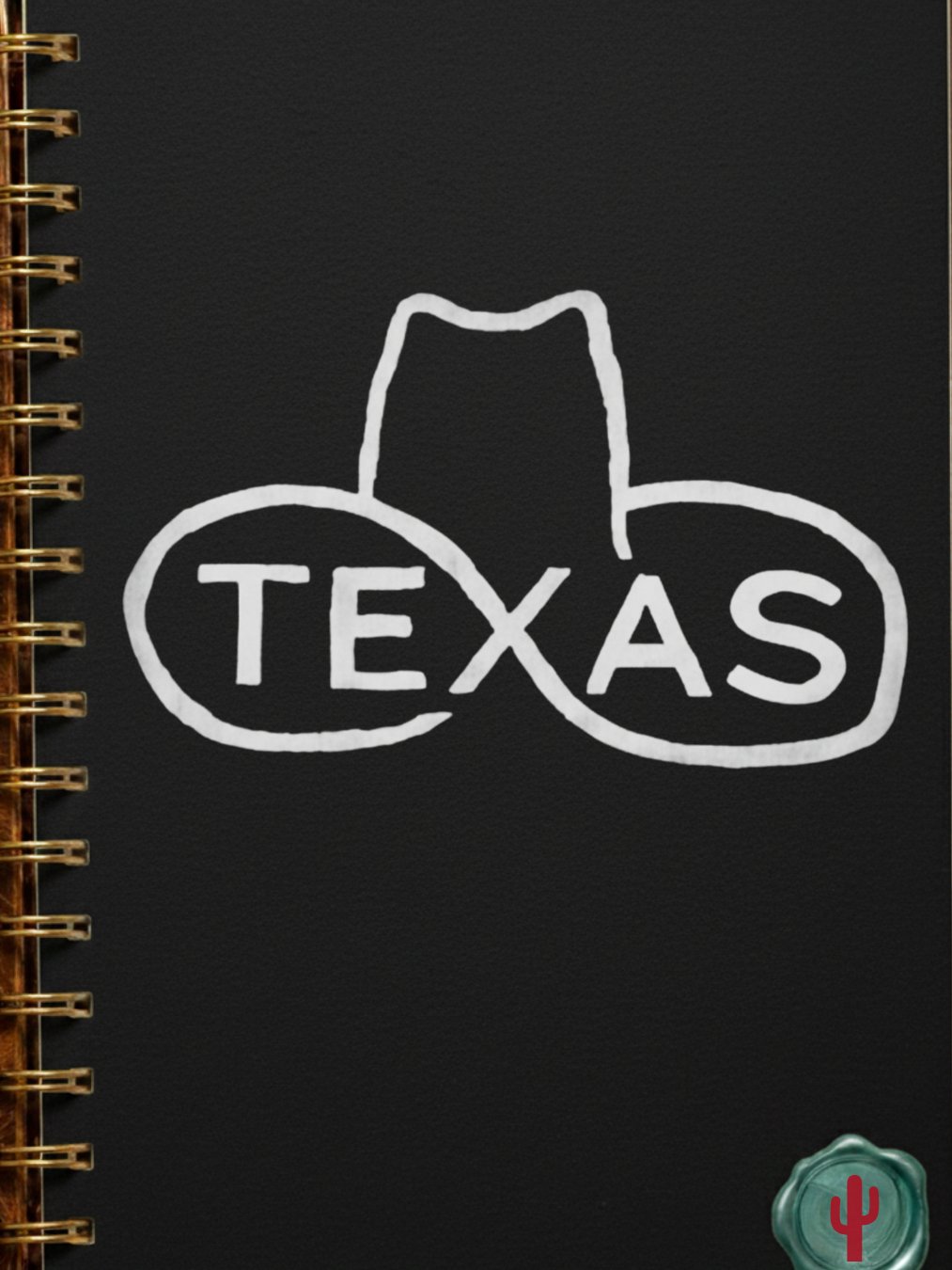 Lone Star Spirit product image (19)