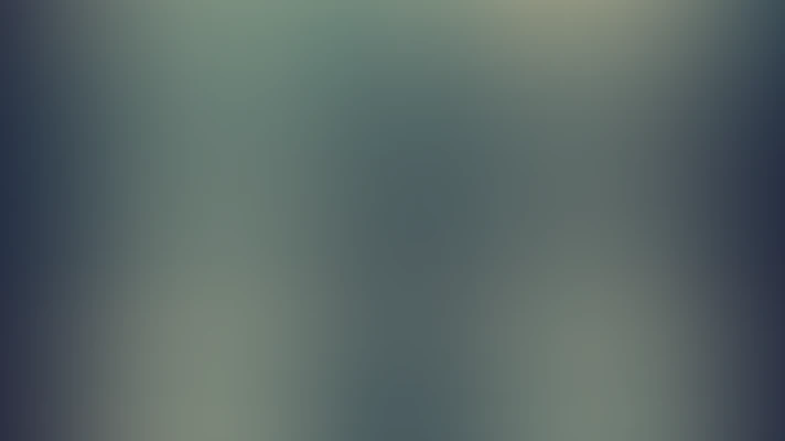Audio thumbnail background