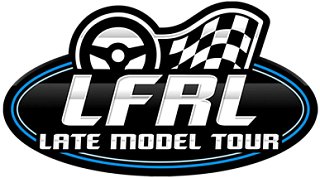 Lead Foot Racing League
