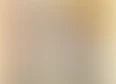 One Off Comics's tag thumbnail