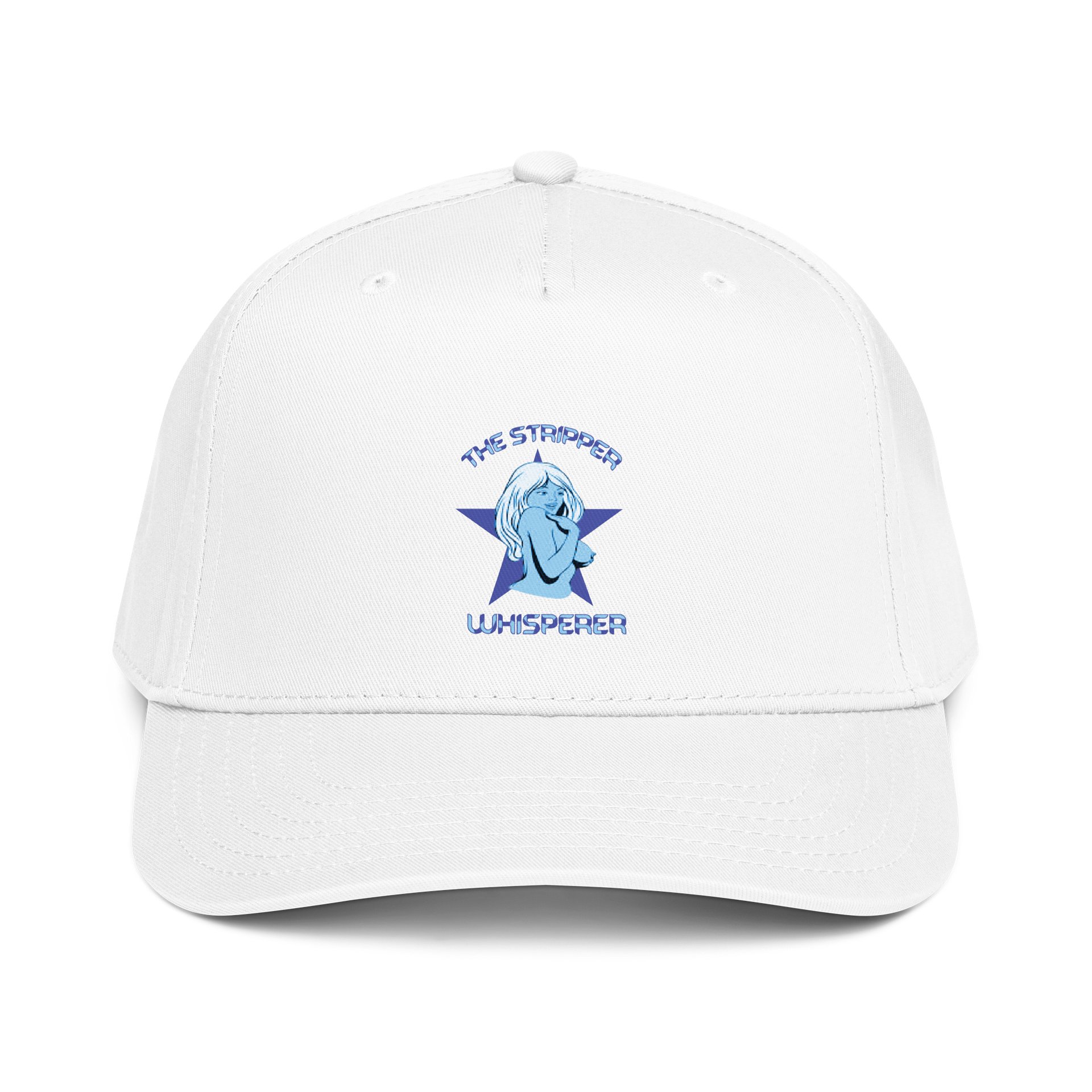 superstar hat product image (1)