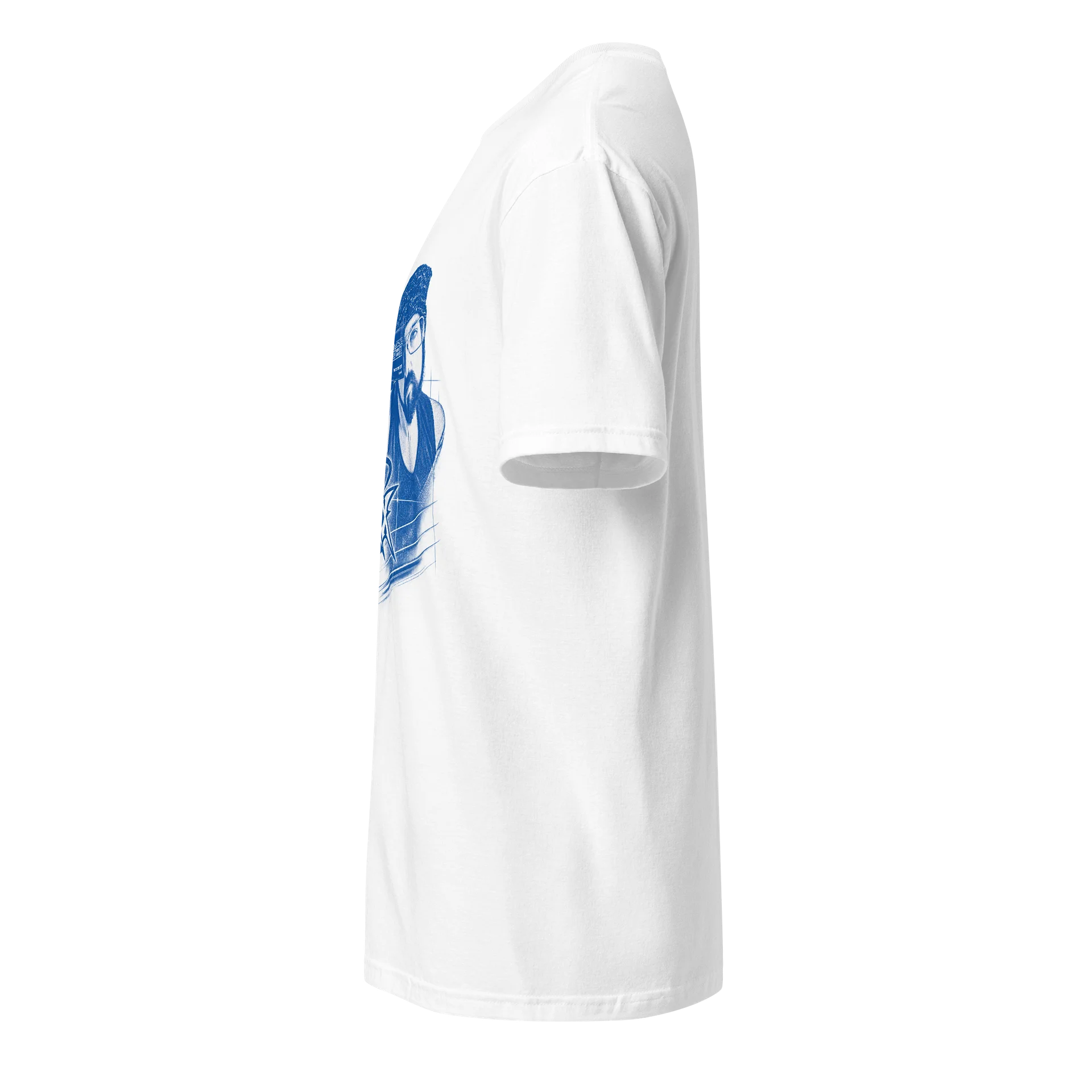 doofxx product image (3)