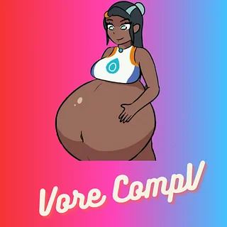 Vore Compv