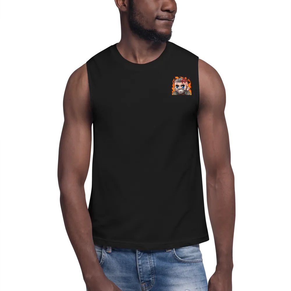 Rage2 product image (6)
