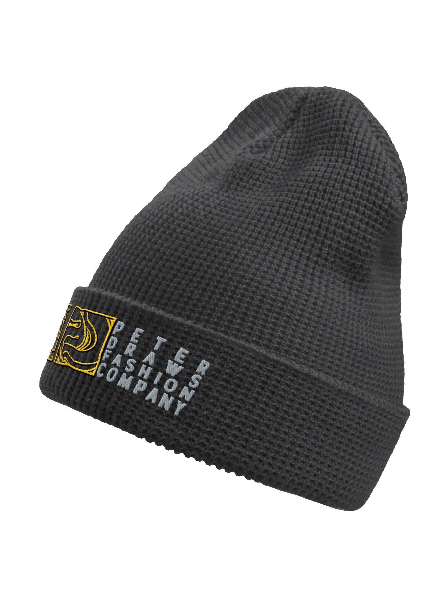 PDFC: The Hob Nobber product image (2)